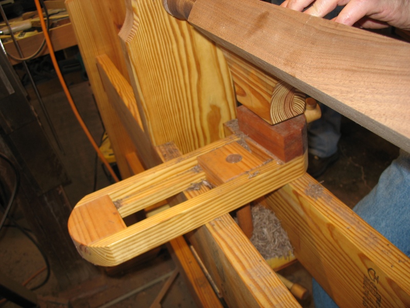 Build German Woodworking Tools DIY PDF maple wood filler ...